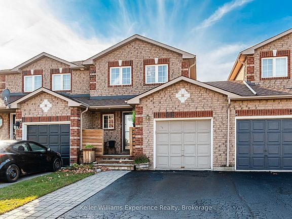 4th image of 54 Quinlan Rd