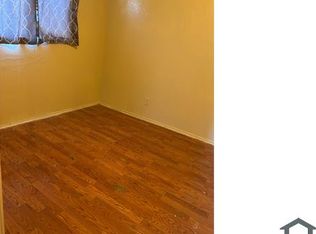 155 3/4 E 84th Pl, Los Angeles, CA 90003