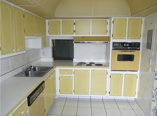 5th image of 5725 Fernley Dr E APT 65