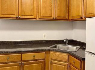 67 W 69th St APT 3, New York, NY 10023