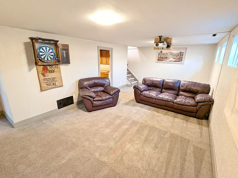 2404 Monterey Rd — Photo 27