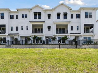 7236 Sutton Ln, Sarasota, FL 34240