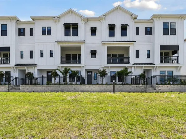 7236 Sutton Ln, Sarasota, FL 34240