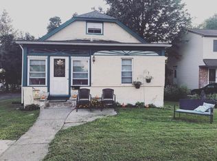 500 Fairhill St, Willow Grove, PA 19090