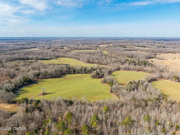 4th image of 0 Humboldt Lake Rd