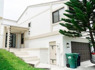 21900 SW 100th Pl #0, Miami, FL 33190