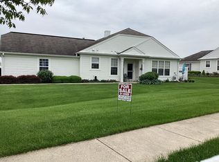 12974 Penefield Ln, Huntley, IL 60142