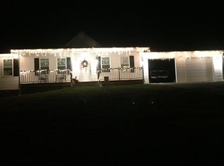 161 Oakview Dr, Monroe, VA 24574