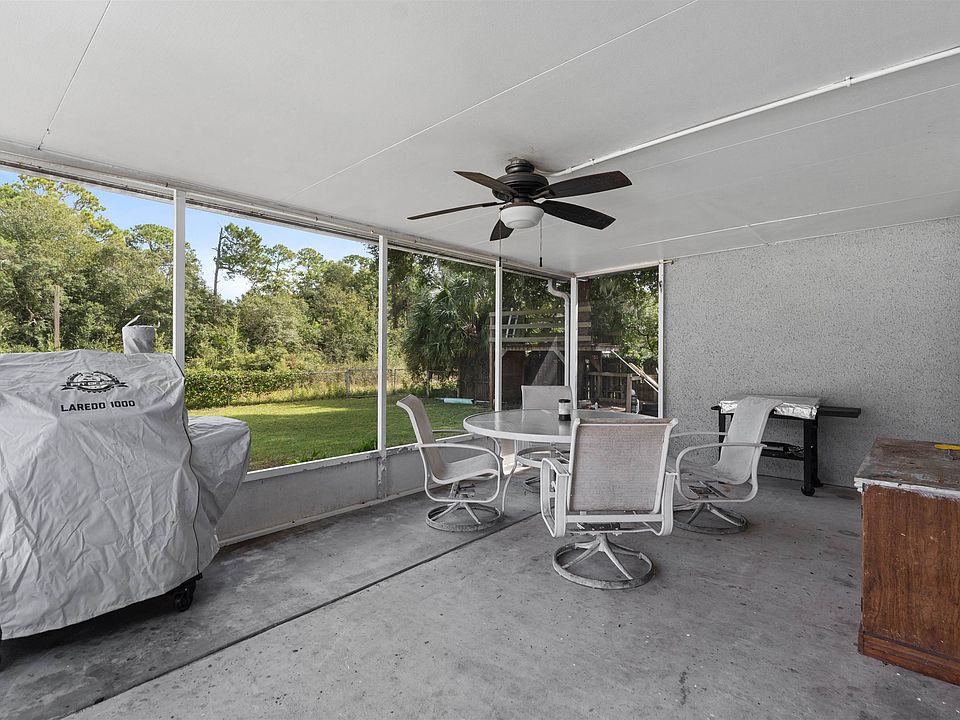 177 Segovia Rd, Saint Augustine, FL 32086 MLS 236711 Zillow