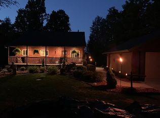 2519 Trump Lake Rd, Wabeno, WI 54566