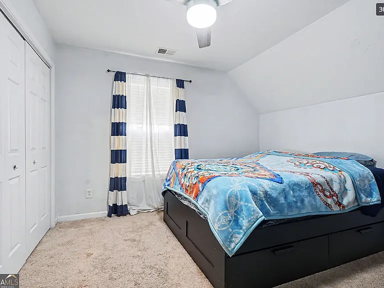 3382 Sandwedge Ct — Photo 5