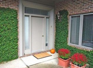 3703 Reston Ct APT B, Wilmington, NC 28403