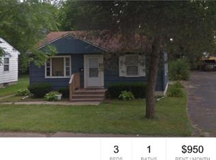 1112 Irving Ave, Rockford, IL