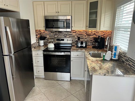 3rd image of 6154 Midnight Pass Rd Unit B-07