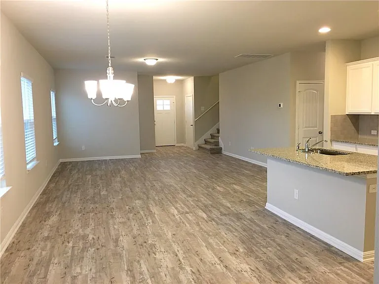 2969 Bridekirk Dr — Photo 10