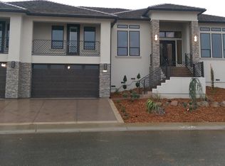 526 Serpa Way, Folsom, CA