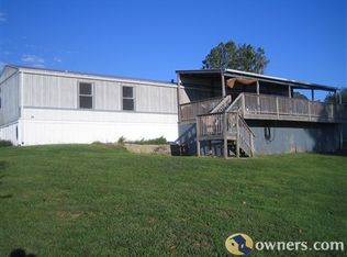 55 Ky Highway 1992, Warsaw, KY 41095