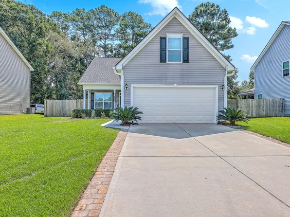 4553 Waddling Way, Ladson, SC 29485