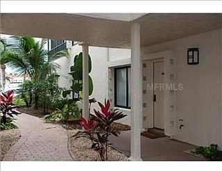 1st image of 3230 S Shore Dr #31A