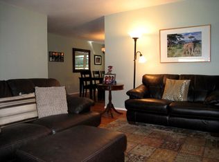 2084 Creighton Dr, Golden, CO 80401