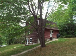 9 Overlook Ter, West Paris, ME 04289