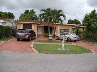 7362 SW 38th St, Miami, FL 33155