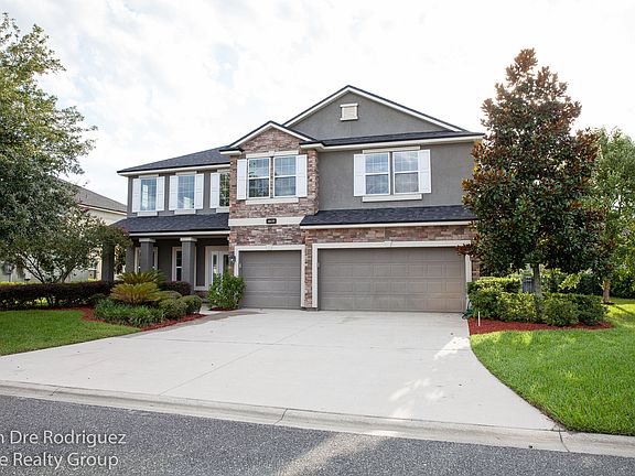 2nd image of 4639 Karsten Creek Dr