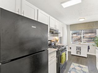 3901 Campbellton Rd SW #R06, Atlanta, GA 30331