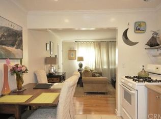 504 N Elena Ave, Redondo Beach, CA 90277