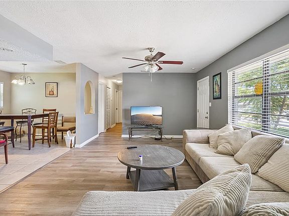 4th image of 1691 LUCY TERRY AVENUE