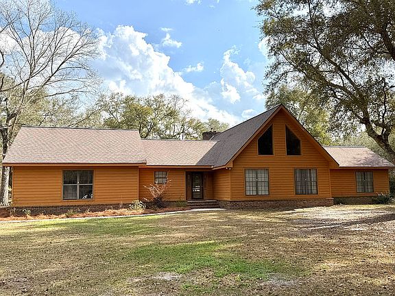 2nd image of 1021 Ig Lanier Rd