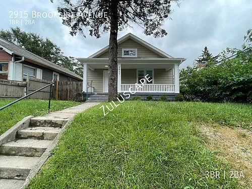 2915 Brookside Ave Photo 1 2915 Brookside Ave Photo 1
