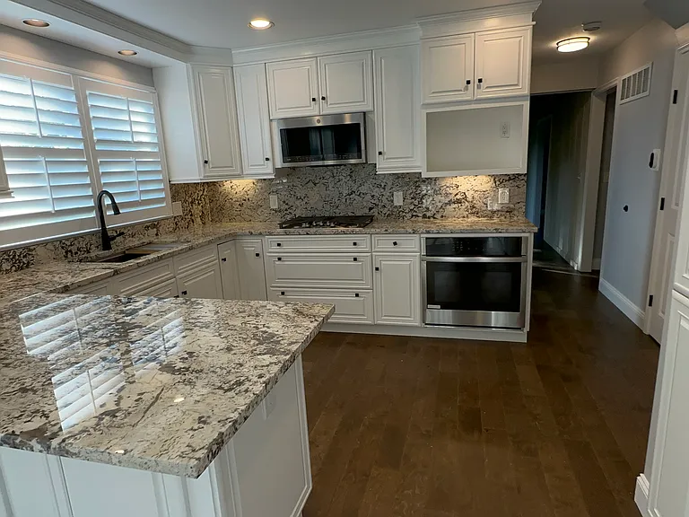 1558 Mason Valley Rd — Photo 6