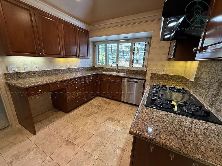 97 Del Mesa Carmel — Photo 7