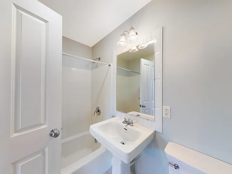 432 Norfolk St #4A — Photo 13