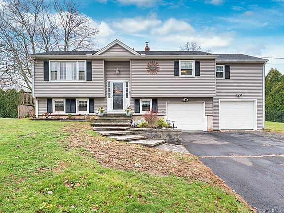 473 Congdon St, Middletown, CT 06457 | Zillow