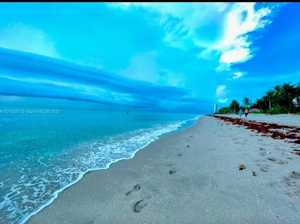 2030 S Ocean Dr APT 327, Hallandale, FL 33009