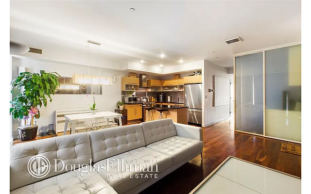 Sold by Douglas Elliman | media 12