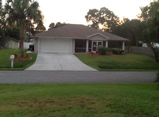 2671 Serpula Rd, Venice, FL 34293