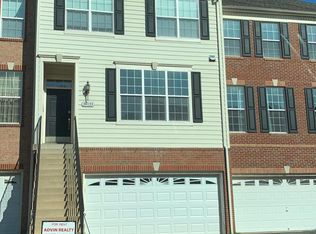 20123 Prairie Dunes Ter, Ashburn, VA 20147
