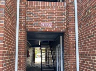 20292 Beechwood Ter UNIT 201, Ashburn, VA 20147