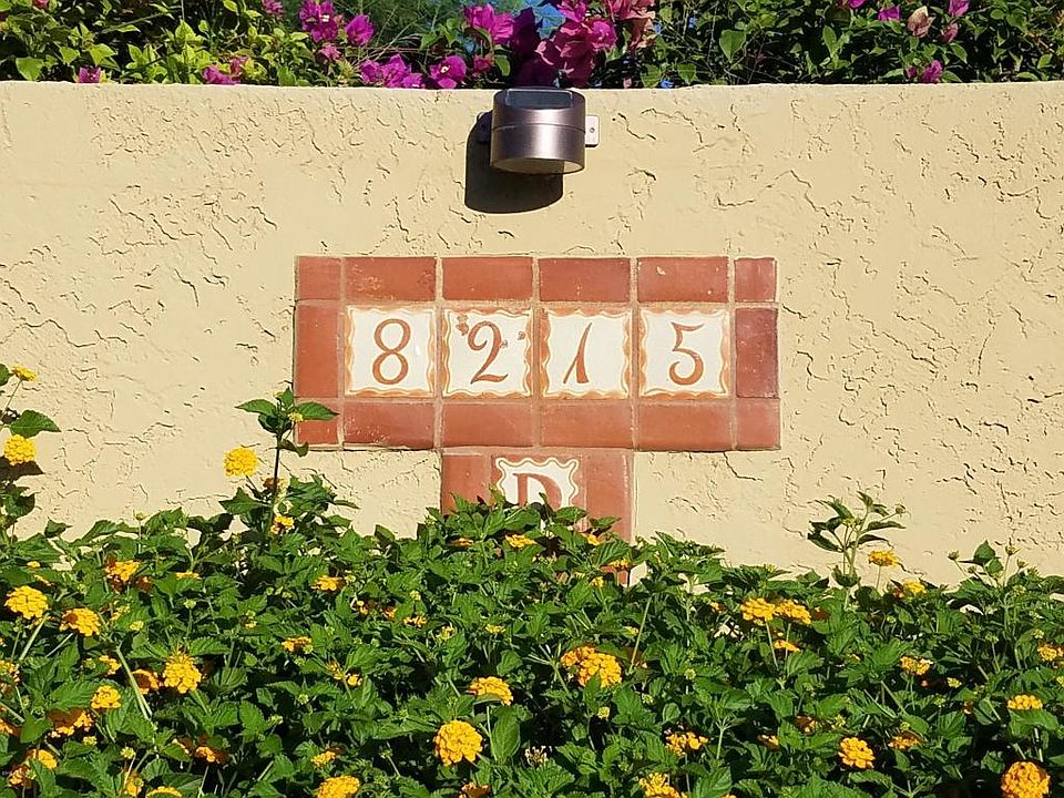 1st image of 8215 N 21st Dr Unit D201