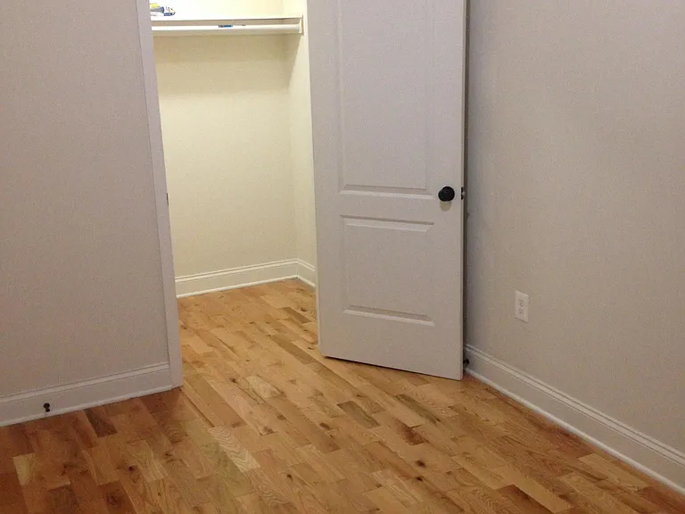 124 E Trenton St #202 — Photo 16