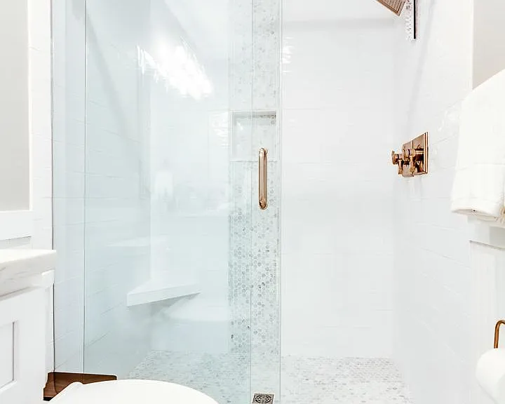 1518 Cliffside Ln — Photo 20