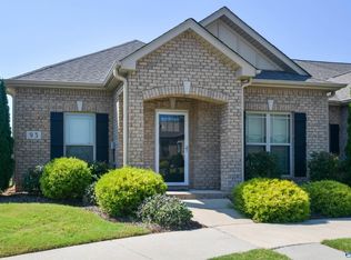 93 Cypress Grove Ln SW, Huntsville, AL 35824