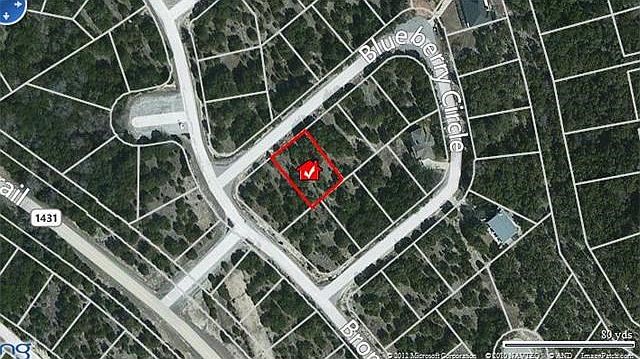 1st image of 8503 Blueberry Cir
