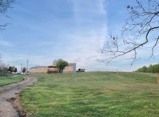 2100 Fall Creek Rd, Russellville, TN 37860