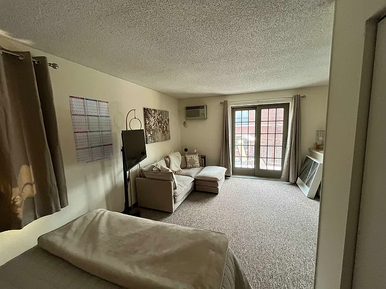 520 E Washington Ave #304 — Photo 4