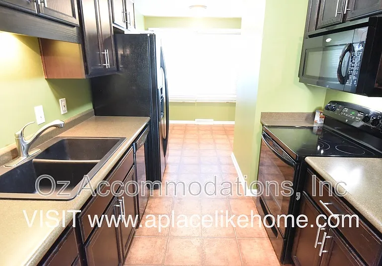 8870 Westbrooke Dr — Photo 8