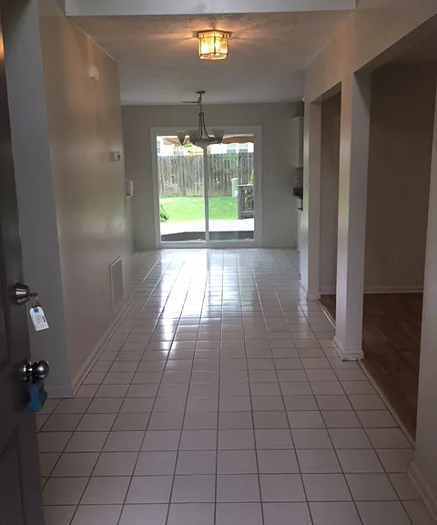 3716 Weeping Willow Way — Photo 2
